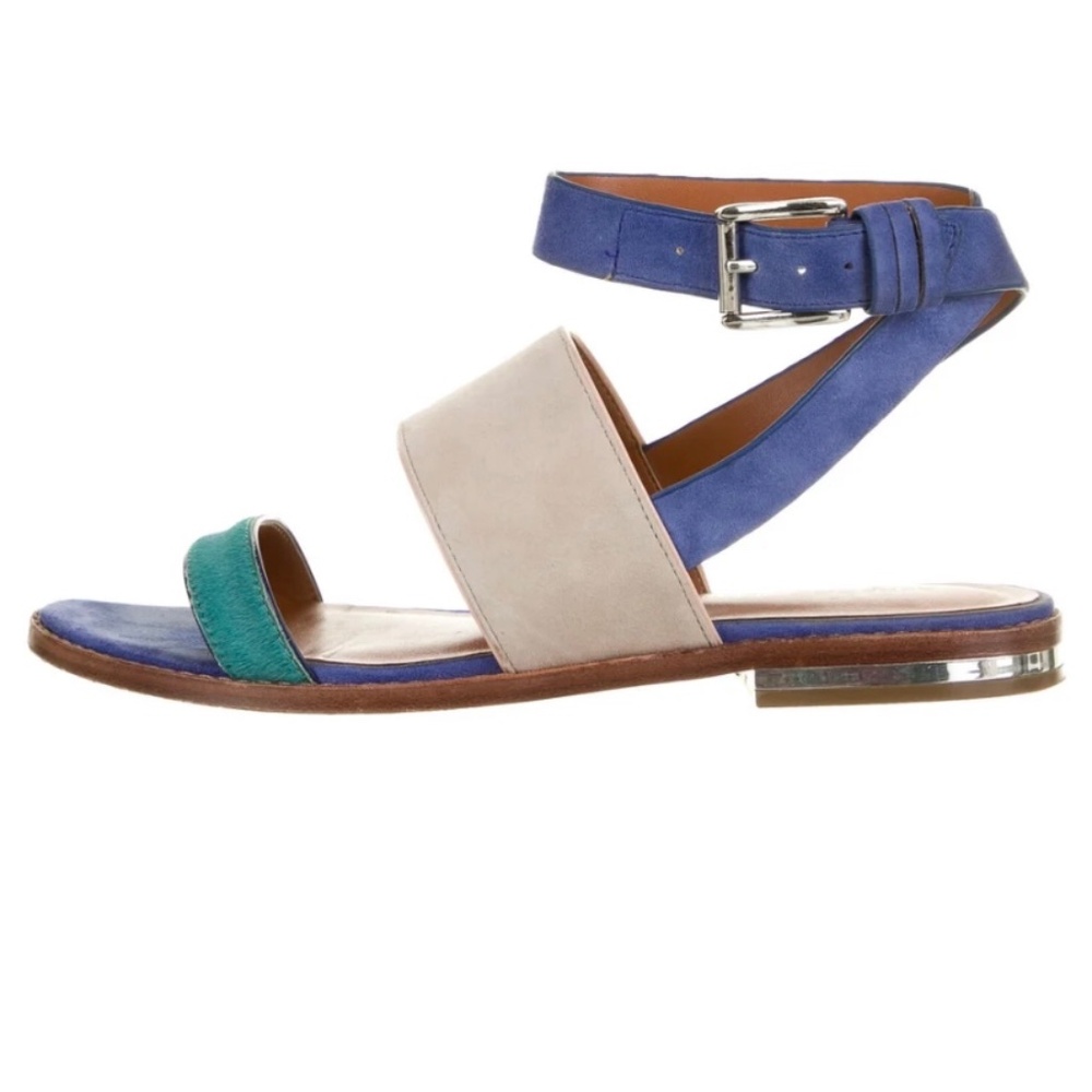 Rebecca Minkoff